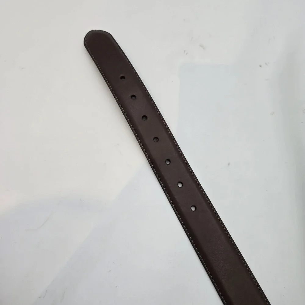 Columbia‎ Belt Mens 43.5